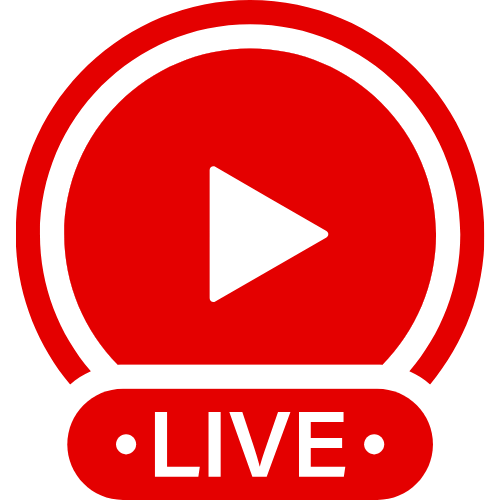 Hot Sexy Black Naked Women | Live Webcam Shows & Interactive Adult Entertainment